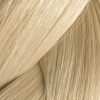 20" Natural Straight Clip in Ponytail Extensions