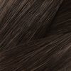 20" Natural Straight Clip in Ponytail Extensions