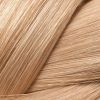 20" Natural Straight Clip in Ponytail Extensions