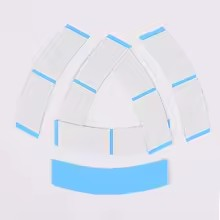 Walker Ultra Hold Double Sided Tape