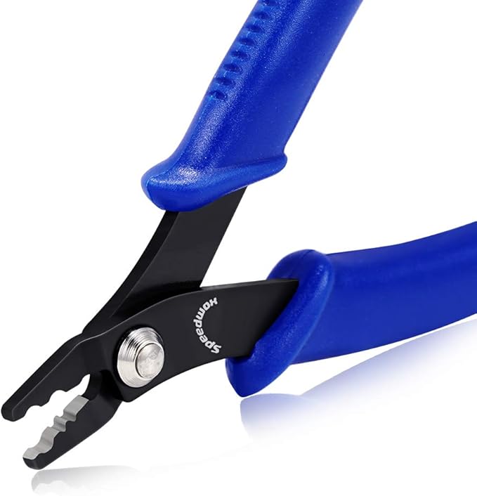 Crimping Plier