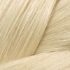 20" Natural Straight Clip in Ponytail Extensions