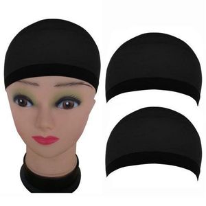 HD Wig Cap – Ultra-Thin, Invisible &amp; Breathable Protection for Flawless Installs