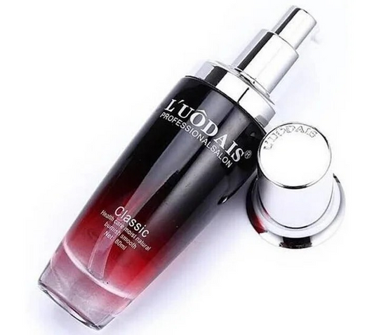 L'ÛODAIS Classic Perfume Hair Care Essential Oil