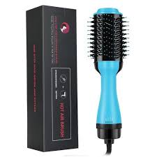 HD Wig Cap – Ultra-Thin, Invisible &amp; Breathable Protection for Flawless Installs