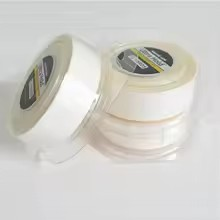 Walker Tape Ultra Hold Hair System Tape