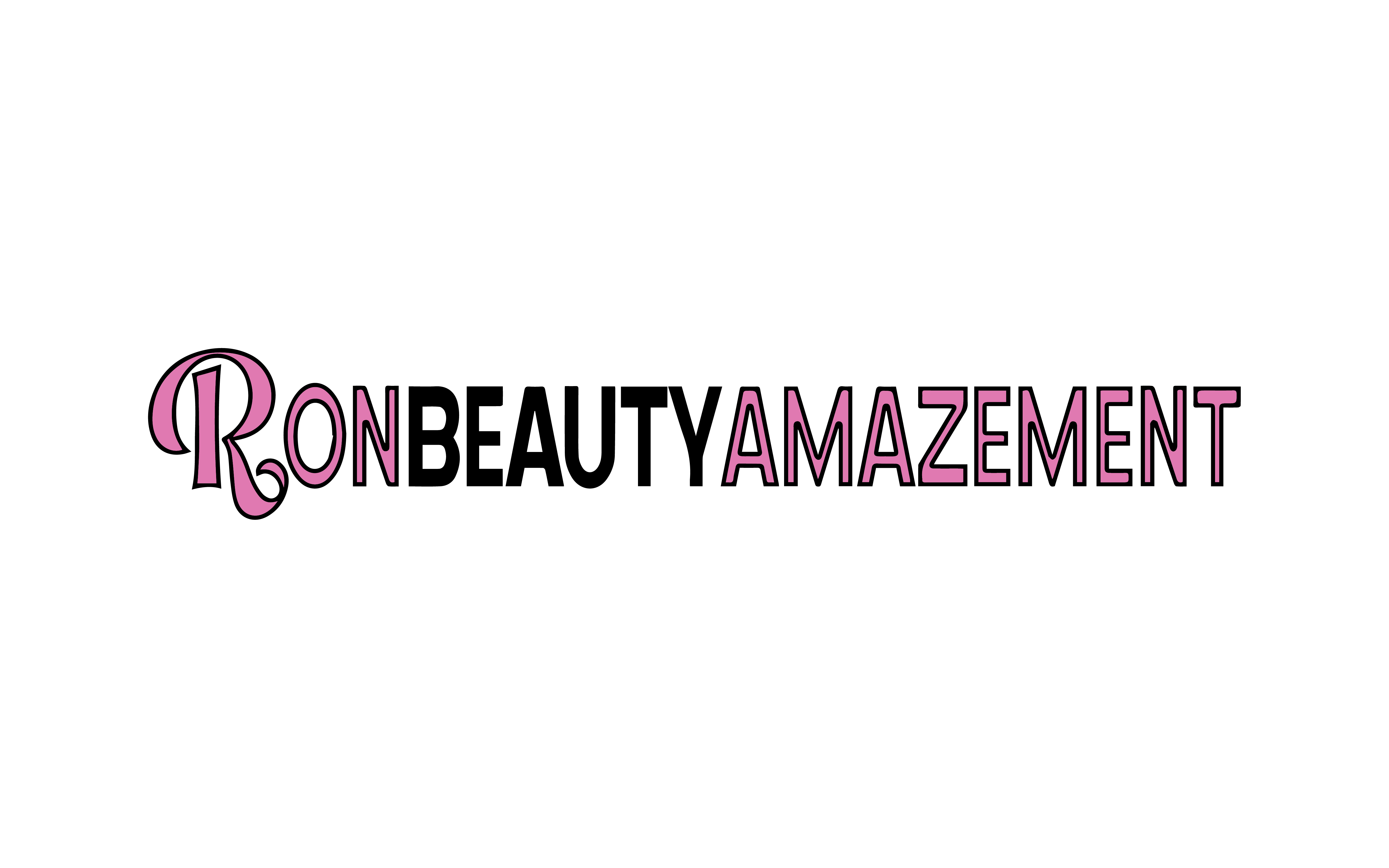 Consultation - ronbeautyamazement.com