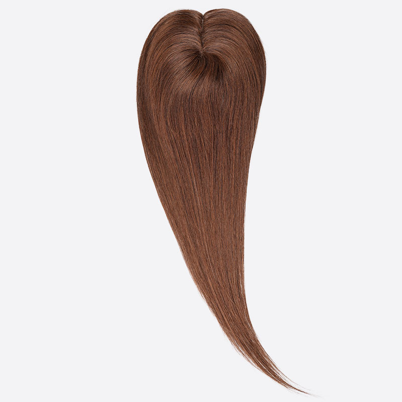 Mono Top Topper Wig Wig toupee