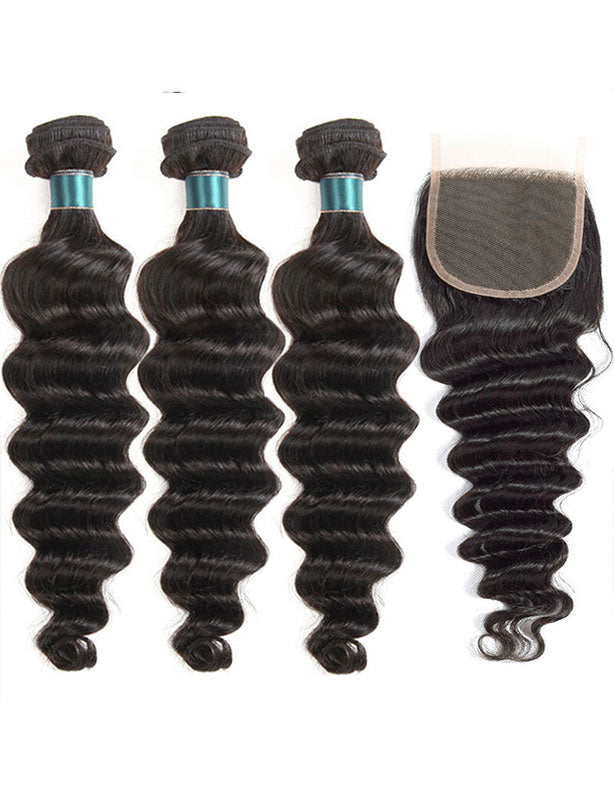 Deep Wave Bundles - Image 5