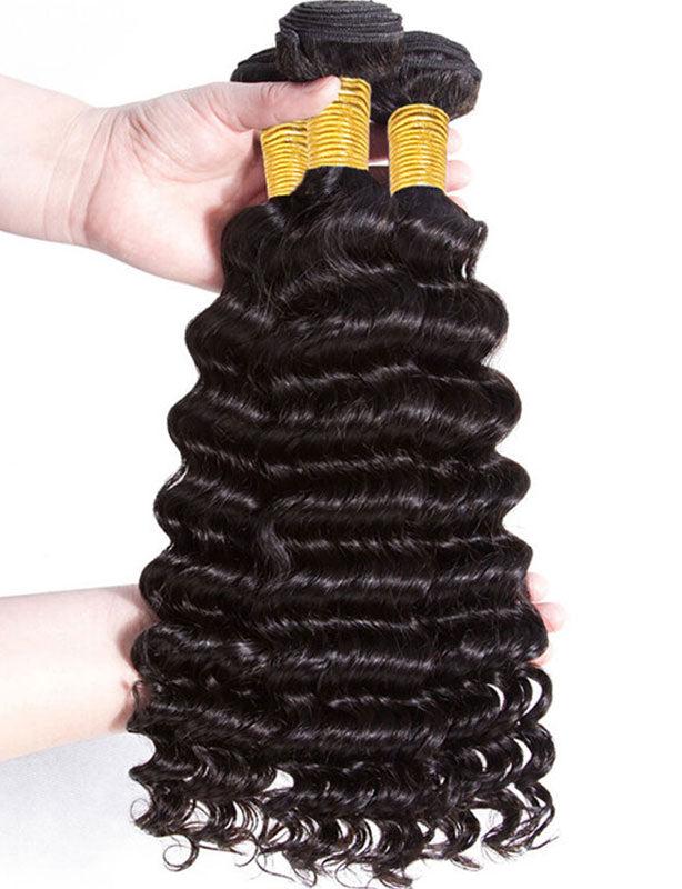 Deep Wave Bundles - Image 3