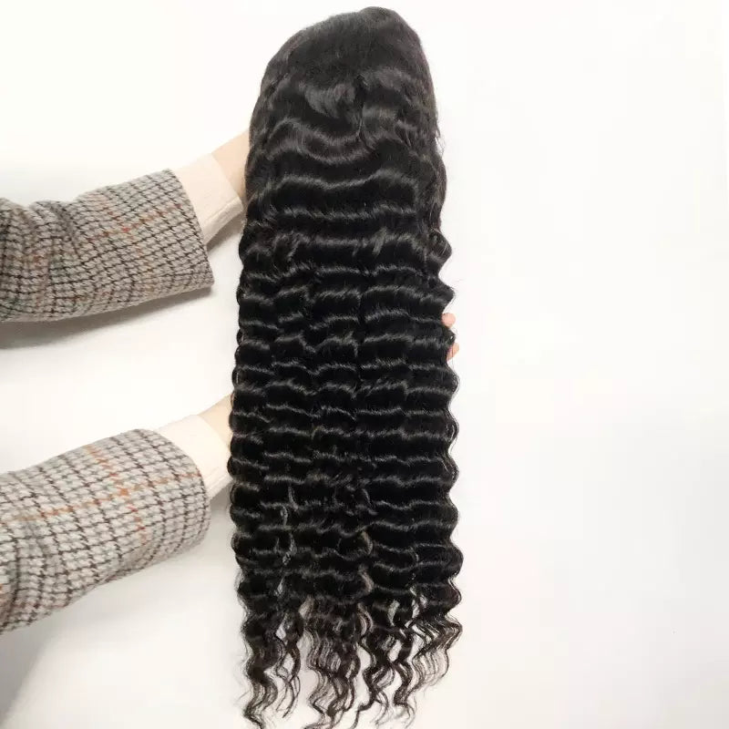 Deep Wave Bundles - Image 4