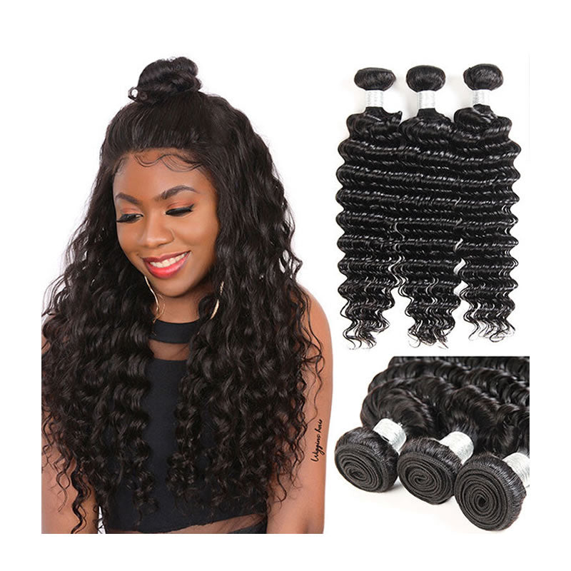 Deep Wave Bundles - Image 8