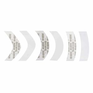 Walker No Shine Contour Tape