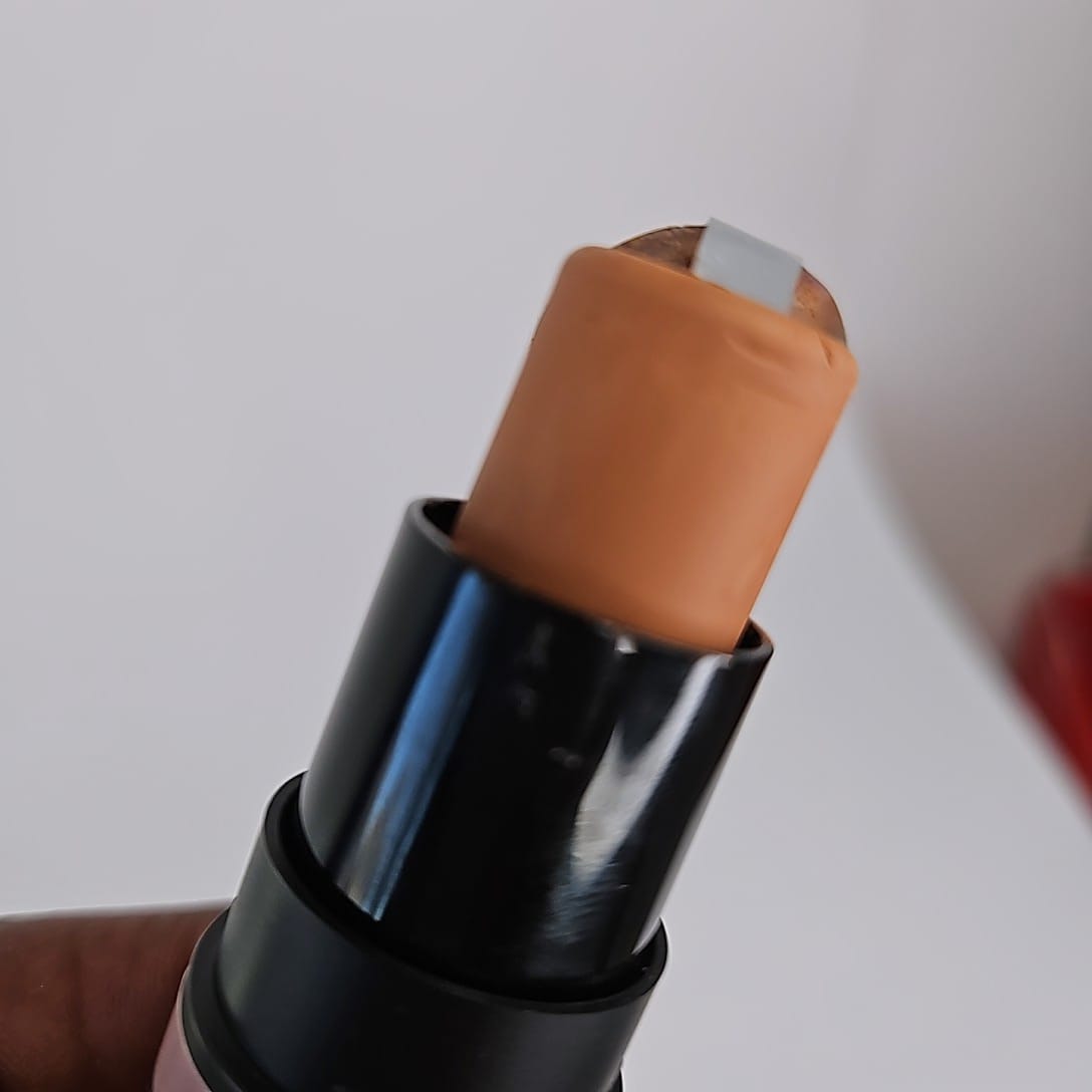 Wig Knots Healer with Brush - Image 7