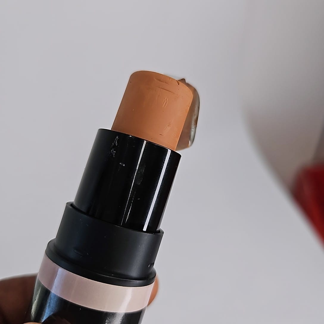 Wig Knots Healer with Brush - Image 6