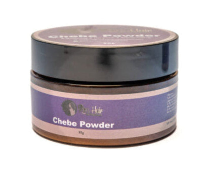 Chebe Powder for Hair Growth - Image 5