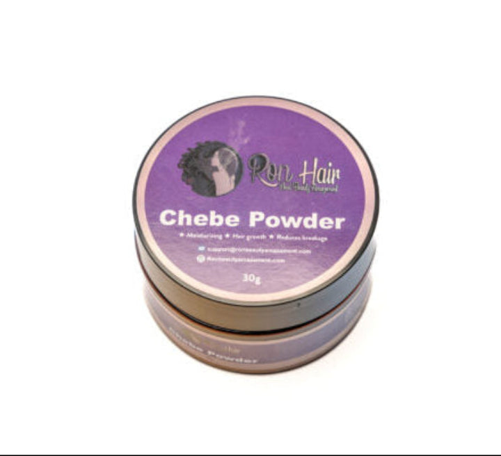Chebe Powder for Hair Growth - Image 6