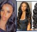 What you need to know about Body Wave Wig